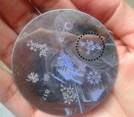 #RetoCartoonNetwork/ Winx Club #RetoCartoonNetwork/ Winx Club