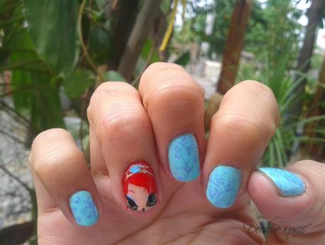 #RetoCartoonNetwork/ Winx Club #RetoCartoonNetwork/ Winx Club