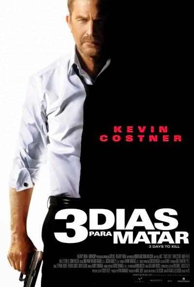 Estrenos de la Semana 9 de Mayo de 2014 por el Podcast Scanners Estrenos de la Semana 9 de Mayo de 2014 por el Podcast Scanners