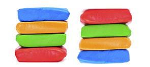 Nueva sección de repostería en Cocinista.es htm-reposteria-fondant