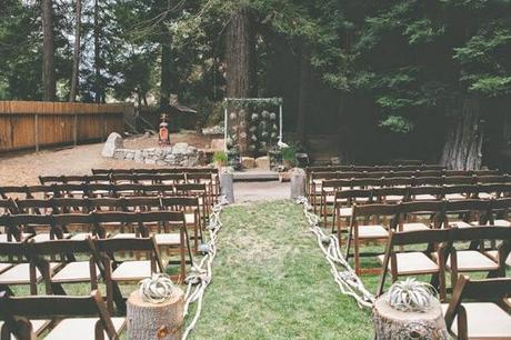 Tu boda cada vez más cerca Tu boda cada vez más cerca