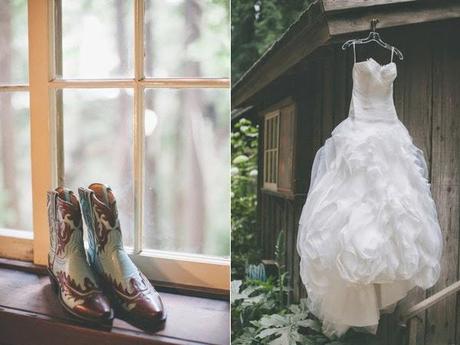 Tu boda cada vez más cerca Tu boda cada vez más cerca