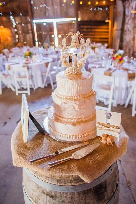 Tu boda cada vez más cerca Tu boda cada vez más cerca