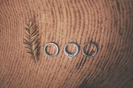 Tu boda cada vez más cerca Tu boda cada vez más cerca