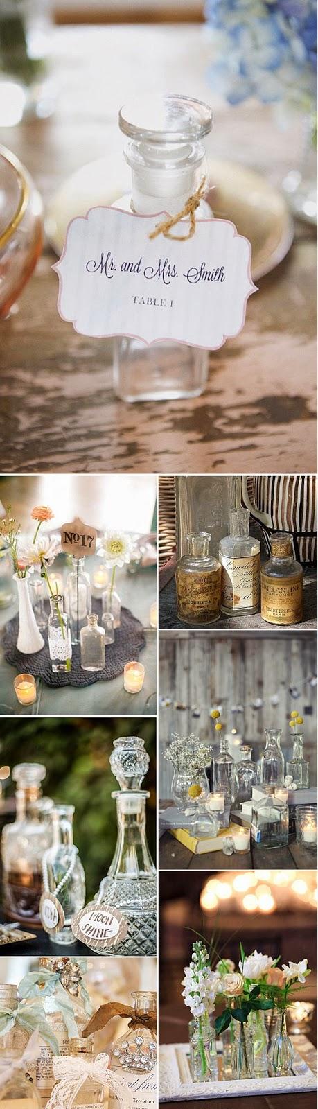 Tu boda cada vez más cerca Tu boda cada vez más cerca