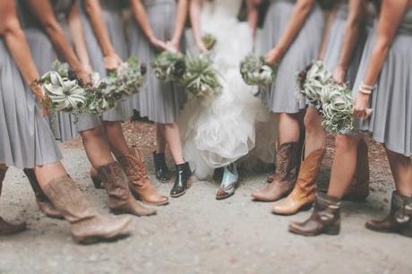 Tu boda cada vez más cerca Tu boda cada vez más cerca