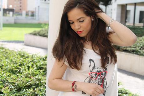 t-shirt bulldog IMG_9761