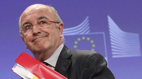 Joaquín Almunia (II) (Gracias Sr. Sirgo). Joaquín Almunia (II) (Gracias Sr. Sirgo).