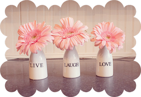 Viernes! Hay que tomárselo con humor :) Viernes! Hay que tomárselo con humor :)