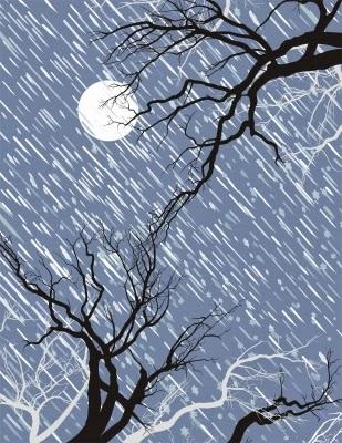 Un juego musical Un juego musical