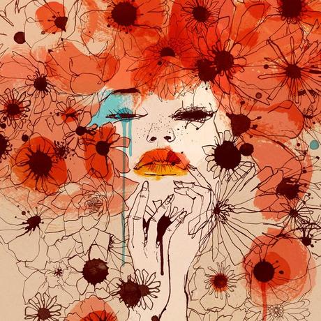 Conrad Roset Conrad Roset