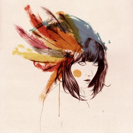 Conrad Roset Conrad Roset