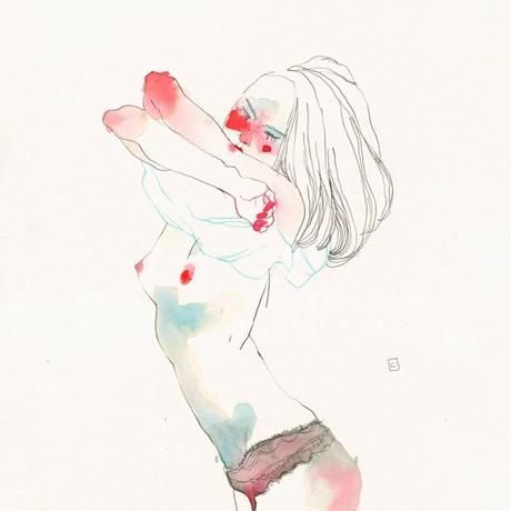 Conrad Roset Conrad Roset