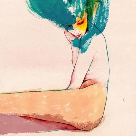 Conrad Roset Conrad Roset