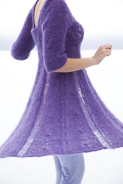 2107.- Drop Stitch 2107.- Drop Stitch