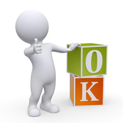 Contratar SEO en Murcia | EnTuWeb Diseño Web en Murcia Contratar SEO en Murcia | EnTuWeb