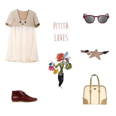 PITITA LOVES PITITA LOVES 9 MAYO ilovepitita PITITA LOVES