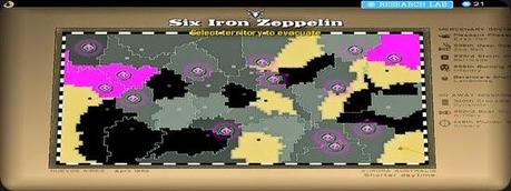 Atom_zombie_smasher_metagame Atom_zombie_smasher_metagame