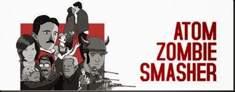Atom_Zombie_Smasher_logo Atom_Zombie_Smasher_logo