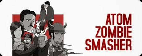Atom_Zombie_Smasher_logo Atom_Zombie_Smasher_logo