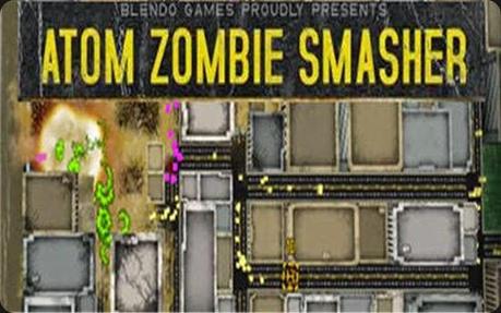 Atom_Zombie_Smasher_08 Atom_Zombie_Smasher_08