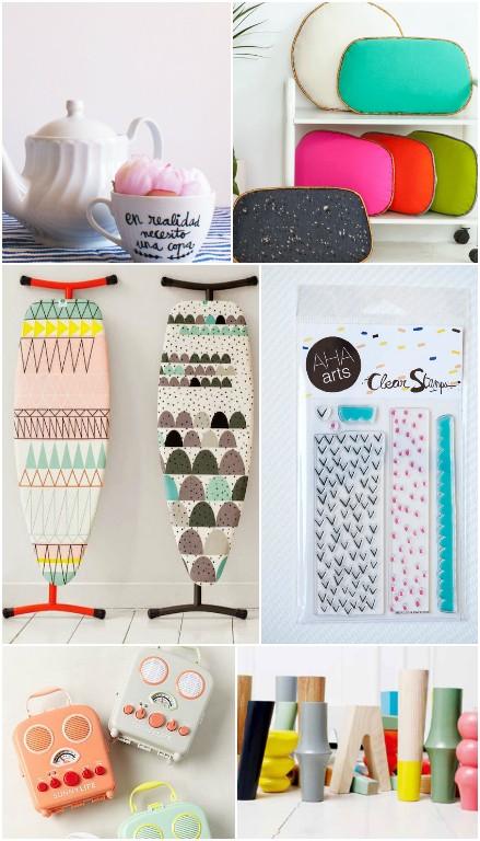 This week finds This week finds