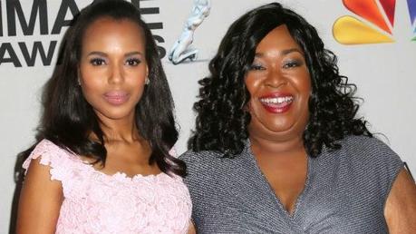 Series renovadas y canceladas en los Upfronts 2014 de The CW y ABC Series renovadas y canceladas en los Upfronts 2014 de The CW y ABC