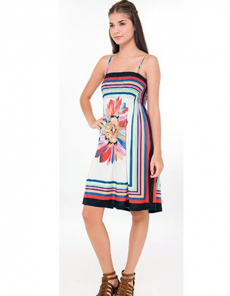 capture-20140318-182915 capture-20140318-182915