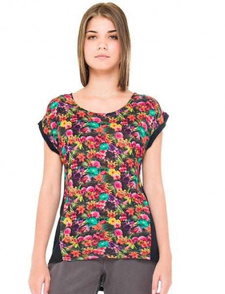 capture-20140318-190332 capture-20140318-190332