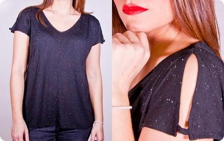 002-5blow0103 002-5blow0103