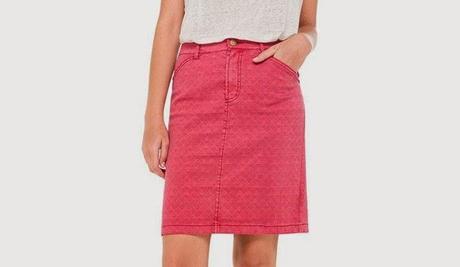 52ETSU6204_40_0 52ETSU6204_40_0