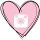 Leo and pink photo 49645b49-921b-45a0-8f65-7e0bc60b9995_zps382b8693.jpg