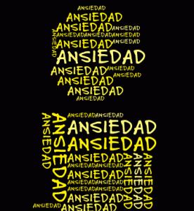 Trastorno de ansiedad generalizada Trastorno de ansiedad generalizada