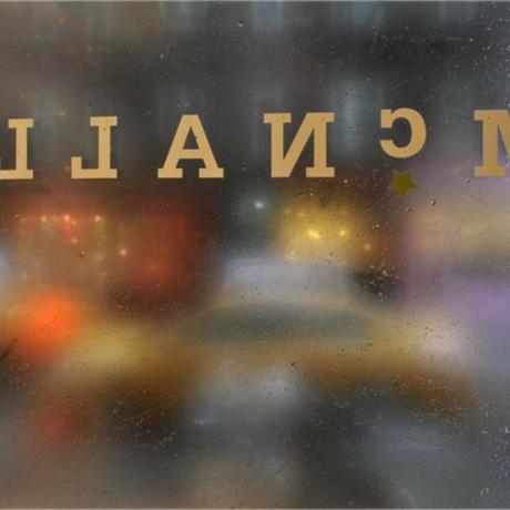 McNally Jackson BookStore 26476_365172746734_47569381734_4085300_7143077_n