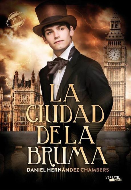 Vérsatil Ediciones - Novedades Mayo 2014 Vérsatil Ediciones - Novedades Mayo 2014