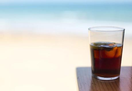 #Bdeli barbara crespo restaurants cool fashion blogger blog de moda balneario de la concha santander sea food playa del sardinero #Bdeli barbara crespo restaurants cool fashion blogger blog de moda balneario de la concha santander sea food playa del sardinero