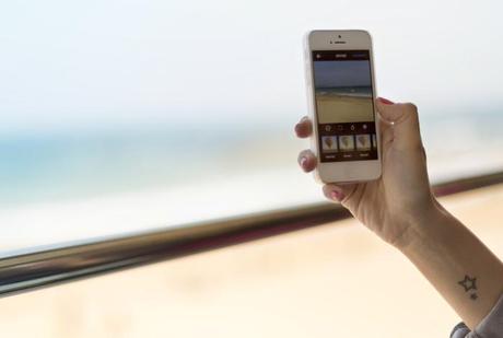 #Bdeli barbara crespo restaurants cool fashion blogger blog de moda balneario de la concha santander sea food playa del sardinero #Bdeli barbara crespo restaurants cool fashion blogger blog de moda balneario de la concha santander sea food playa del sardinero