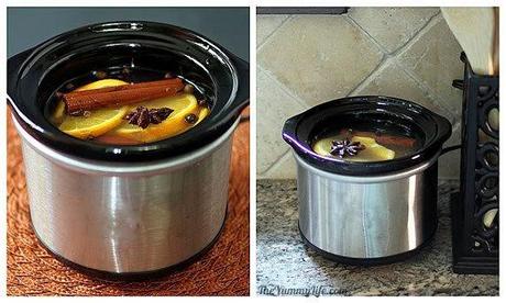 Ambientadores caseros para dar olor a las habitaciones Ambientadores caseros para dar olor a las habitaciones