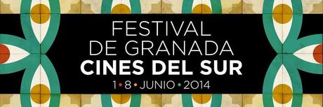 Presentado en VIII Festival de Granada Cines del Sur