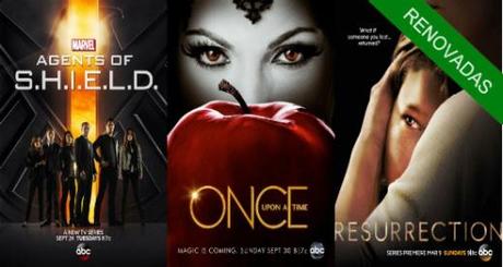 ABC-AGENTS-OF-SHIELD-OUAT-RESURRECTION-RENEWED