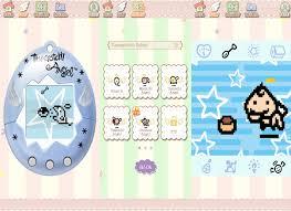El mítico Tamagotchi 311 El mítico Tamagotchi