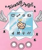 El mítico Tamagotchi 28 El mítico Tamagotchi