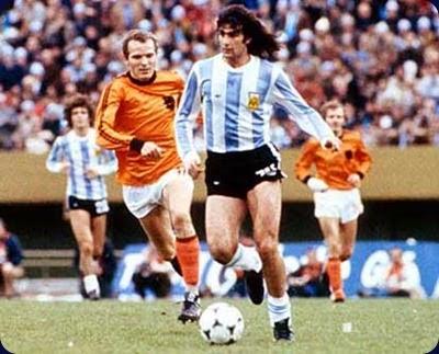 Holanda kempes2