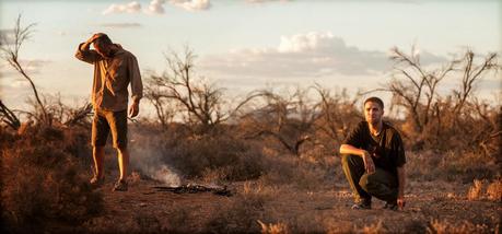 SEIS NUEVAS IMAGENES DE Seis nuevas imagenes