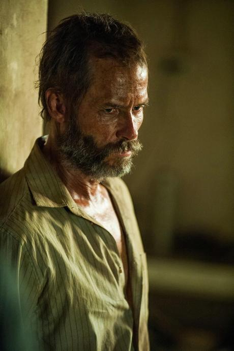 SEIS NUEVAS IMAGENES DE Seis nuevas imagenes