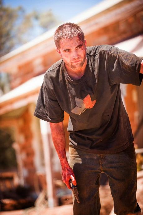 SEIS NUEVAS IMAGENES DE Seis nuevas imagenes