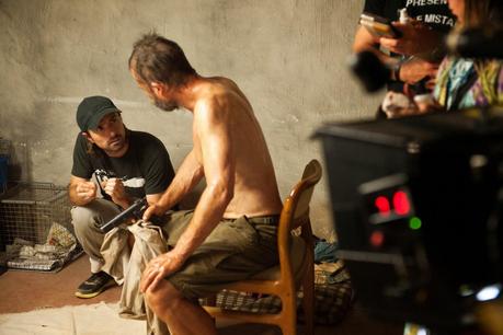 SEIS NUEVAS IMAGENES DE Seis nuevas imagenes