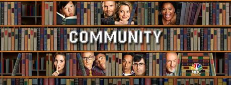 NBC Cancela Community NBC Cancela Community