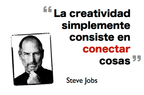 Agilmente, Neurociencias para ser Más Creativos Agilmente, Neurociencias para ser Más Creativos