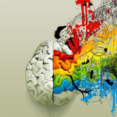 Agilmente, Neurociencias para ser Más Creativos